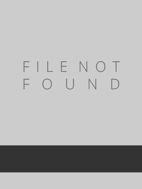 Image of Peace and Security through Good Governance: A guide to the NEPAD African Peer Review Mechanism